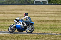cadwell-park;cadwell-park-photographs;cadwell-trackday-photographs;enduro-digital-images;event-digital-images;eventdigitalimages;peter-wileman-photography;racing-digital-images;trackday-digital-images;trackday-photos